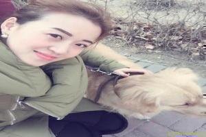 可惜却是彼此对决